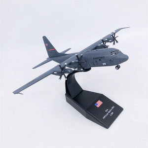 Aerial Tankers