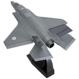 F-35B Lightning II - RAF