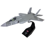 F-35B Lightning II - RAF