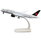 Air Canada Boeing 787