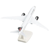 Air Canada Boeing 787