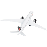 Air Canada Boeing 787