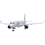 XL Prototype Airbus A321 NEO