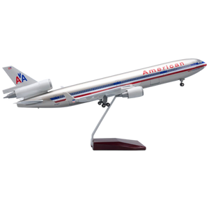 MD-11