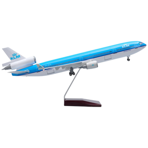 MD-11