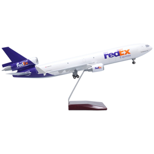 MD-11