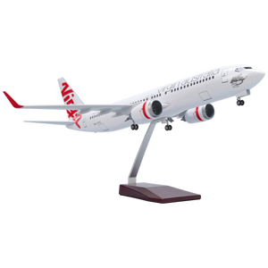 737