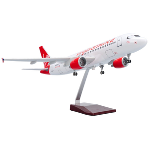 A320