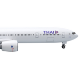 XL Thai Airways Boeing 777