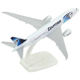 EGYPTAIR Boeing 787