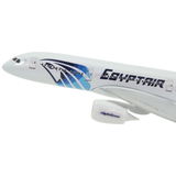 EGYPTAIR Boeing 787