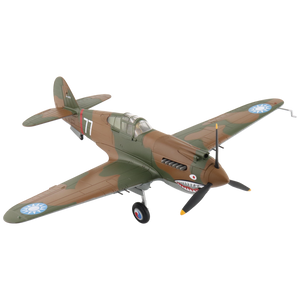 View all Best Sellers