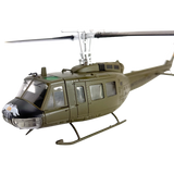 Bell UH-1H Huey