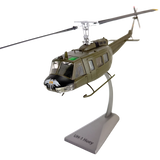 Bell UH-1H Huey