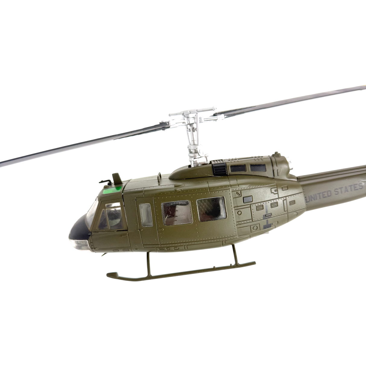 Bell UH-1H Huey