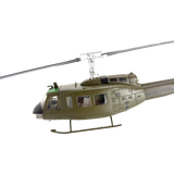 Bell UH-1H Huey