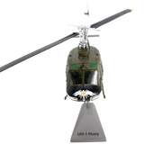 Bell UH-1H Huey