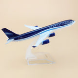 Azerbaijan Airlines Airbus A340