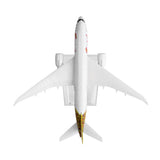 Batik Air Boeing 787