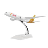 Batik Air Boeing 787