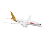 Batik Air Boeing 787