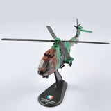 Eurocopter AS532 Cougar