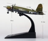 Martin B-26 Marauder