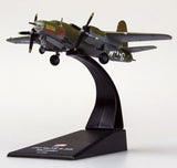 Martin B-26 Marauder