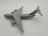 C-17 Globemaster III - RCAF