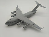 C-17 Globemaster III - RCAF