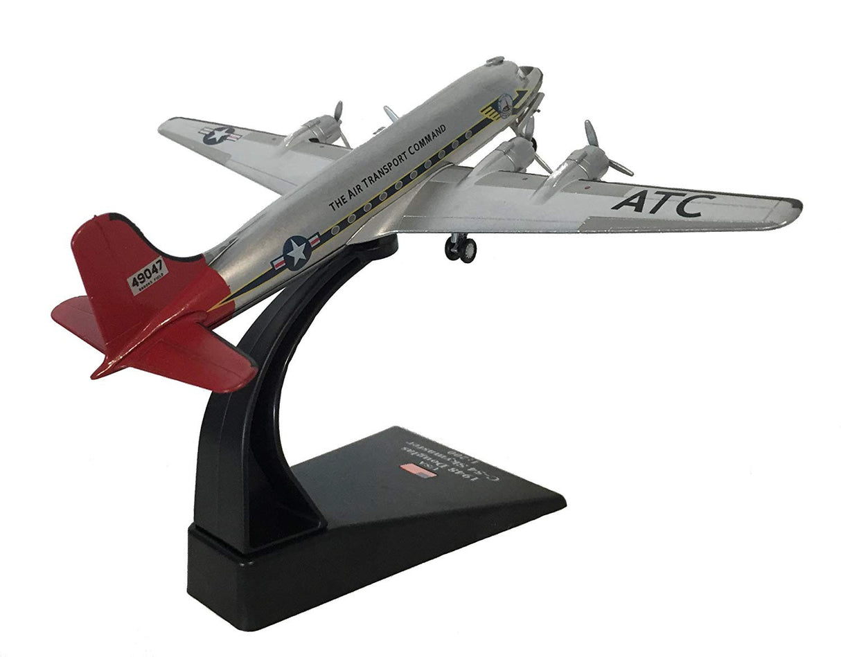 Douglas C-54 Skymaster