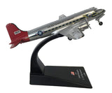 Douglas C-54 Skymaster