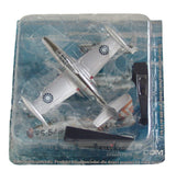 Republic F-84 Thunderjet