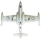 Republic F-84 Thunderjet