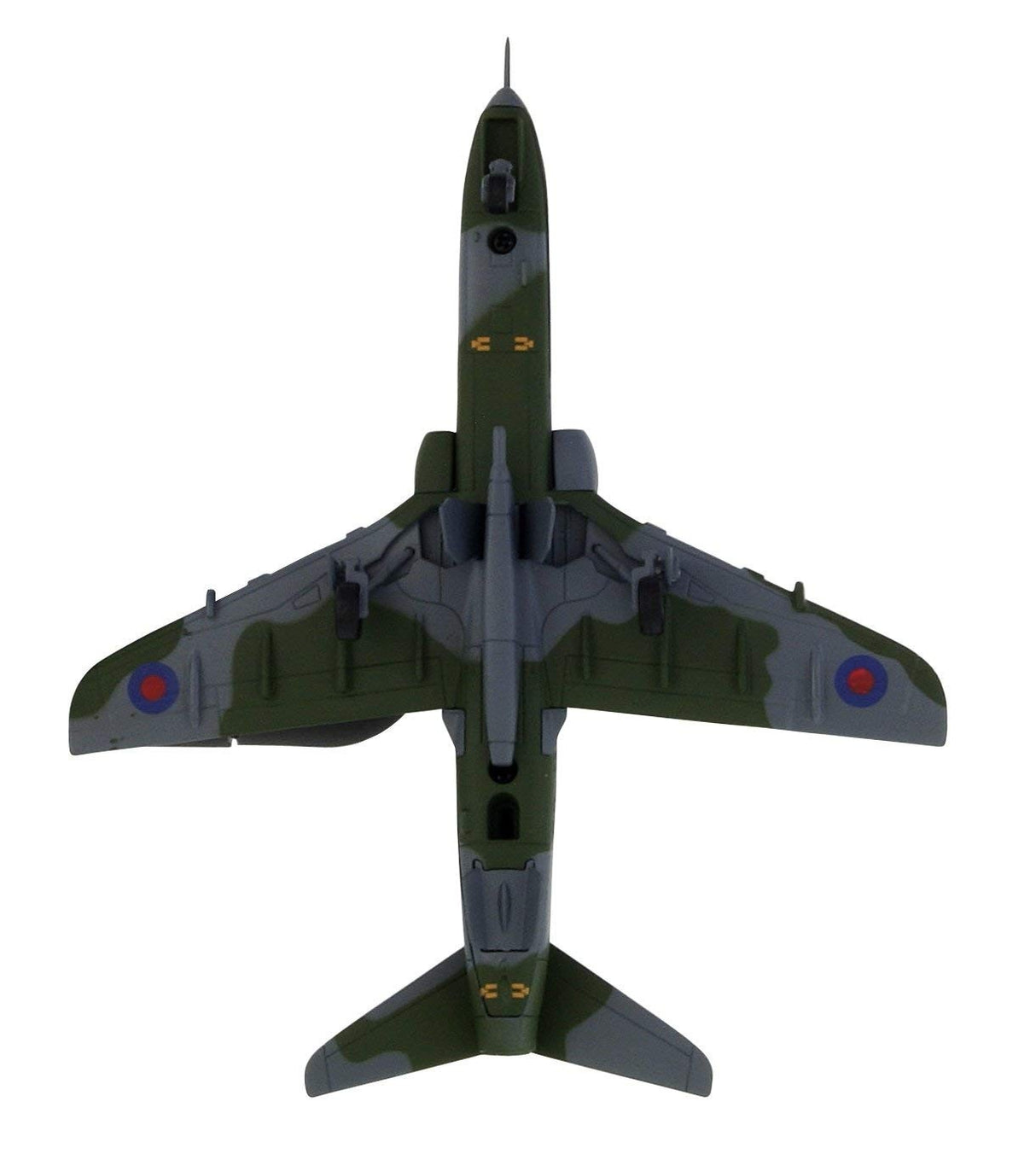 1984 BAE Hawk
