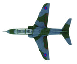 1984 BAE Hawk