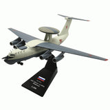 Beriev A-50M Mainstay