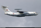 Beriev A-50M Mainstay