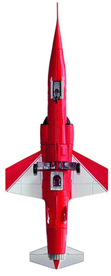 Lockheed F-104S Starfighter