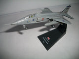 SEPECAT Jaguar GR3