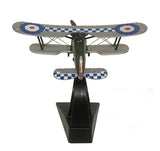 1931 Bristol Bulldog