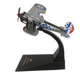 1931 Bristol Bulldog