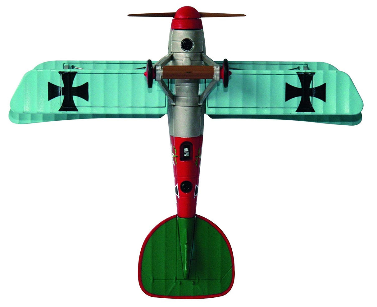 1917 Albatros D.V