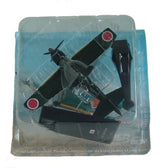 Mitsubishi A6M3 Zero