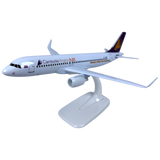 Cambodia Angkor Air Airbus A320