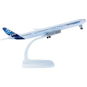 A340