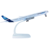 Prototype Airbus A340