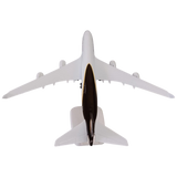 UPS Airlines Boeing 747