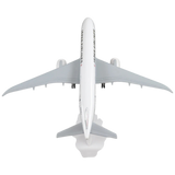 Japan Airlines Boeing 787