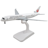 Japan Airlines Boeing 787